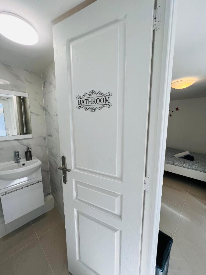 Appartement Centre Sous Bois Rosny-Sous-Bois