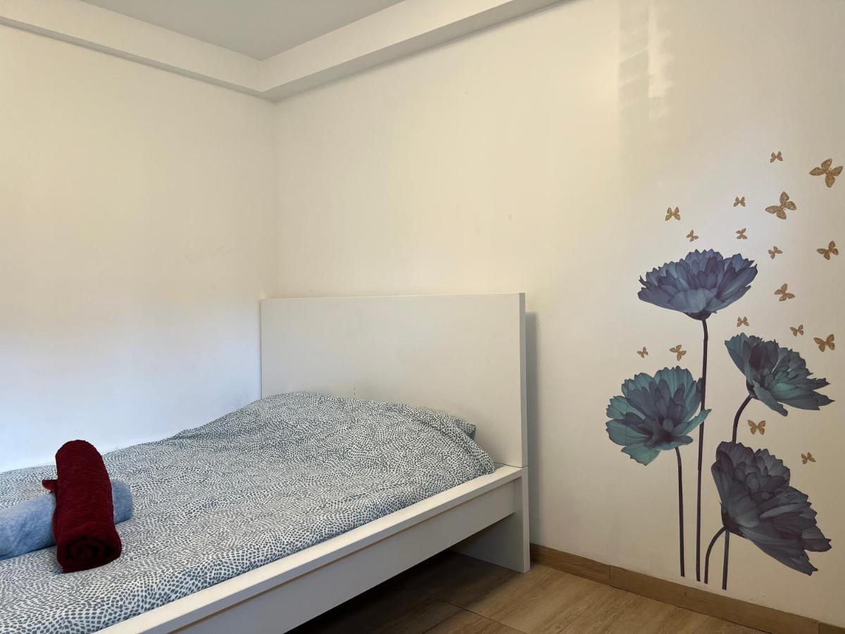 Appartement Centre Sous Bois Rosny-Sous-Bois