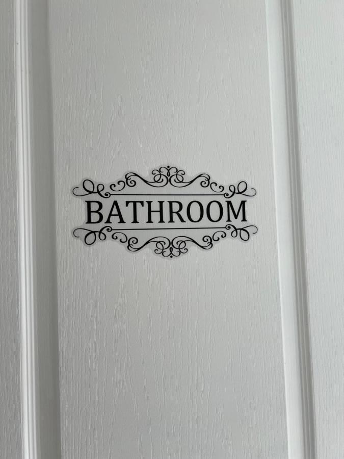 Centre Sous Bois Appartement *